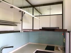 Naung Residence (D19), Apartment #458306971